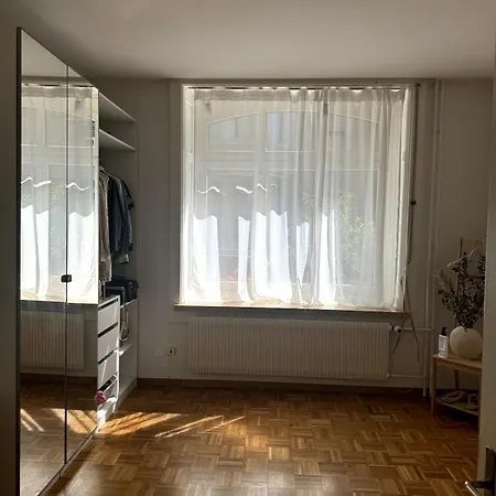 Villa Bijou In *